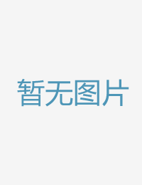 為了處理客訴而自亚洲国产欧美在线播放